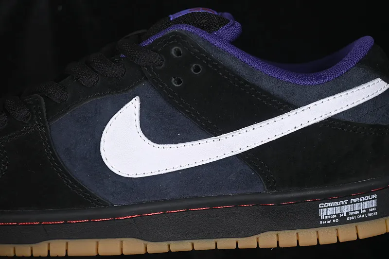 All categories Nk SB Dunk series Nk SB Dunk Low low-top sneakers Nike SB Dunk Low SB low-top casual sneakers HQ1625-500